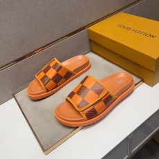 Louis Vuitton Slippers